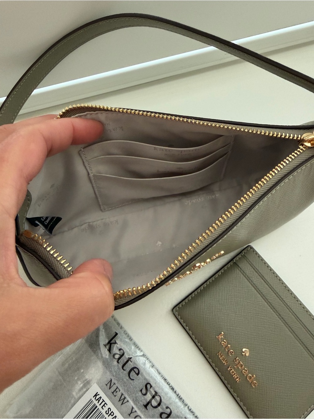 Kate spade bundle!!!!! - Picture 3 of 6